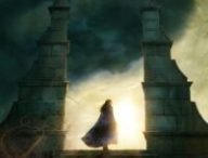 The Wheels of Time // Source : Amazon Studio