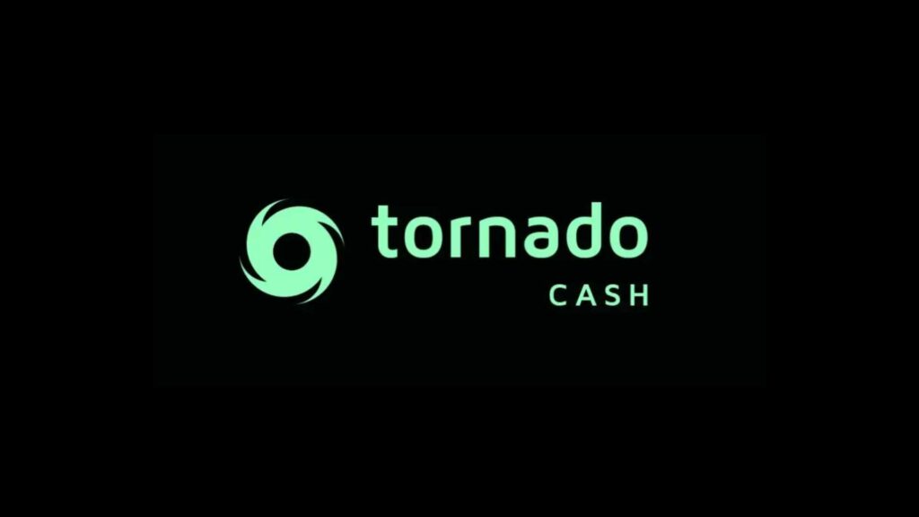 Tornado Cash va subir des sanctions de la part du Trésor américain - mais cela ne signe pas la fin des protocoles mixeurs // Source : Tornado Cash Tornado Cash va subir des sanctions de la part du Trésor américain - mais cela ne signe pas la fin des protocoles mixeurs // Source : Tornado Cash