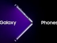 Source : Samsung