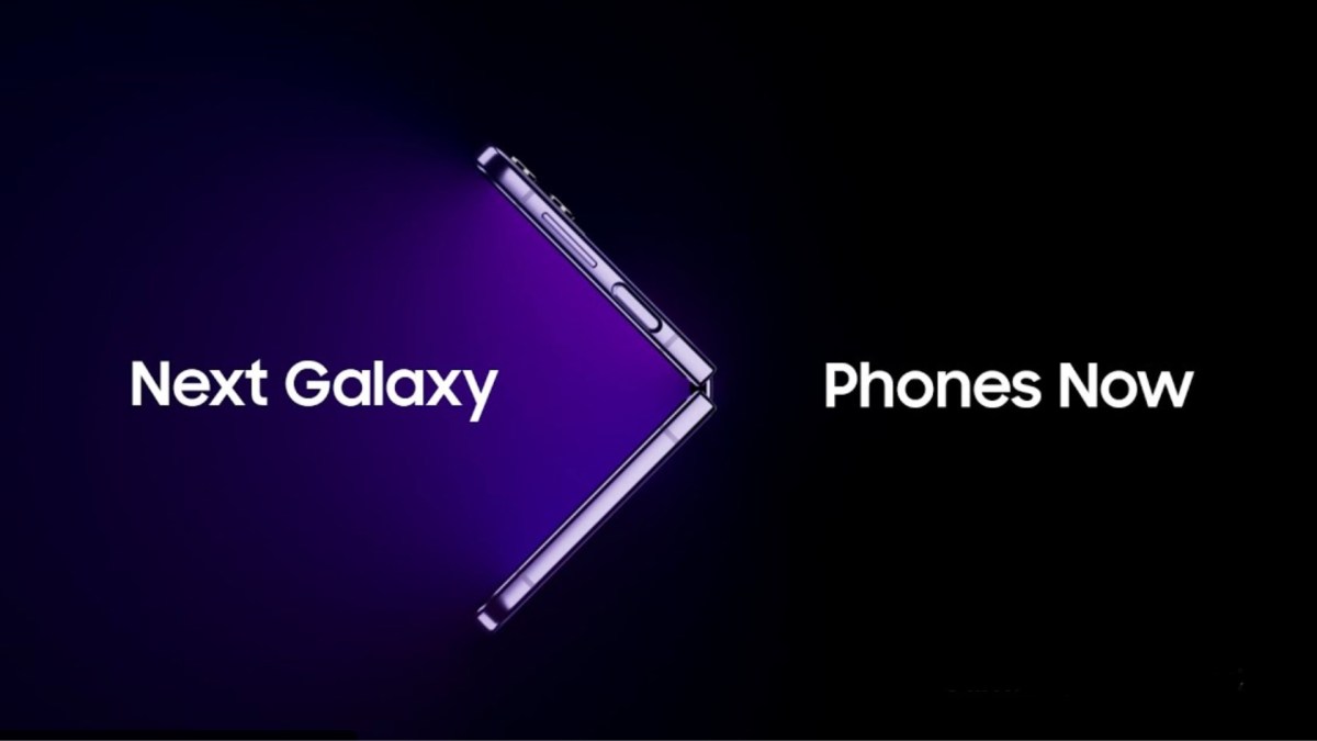 Source : Samsung Source : Samsung