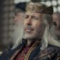 Source : Ollie Upton / HBO Source : Ollie Upton / HBO