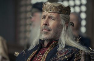 Source : Ollie Upton / HBO