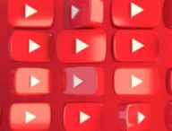 YouTube // Source : Javier Miranda YouTube // Source : Javier Miranda