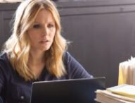 Veronica Mars  // Source : Warner Bros. 