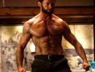 Wolverine : le combat de l'immortel // Source : Fox