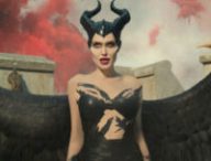 Maléfique : Le Pouvoir du Mal // Source : Disney Maléfique : Le Pouvoir du Mal // Source : Disney
