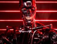 Terminator Genisys // Source : Paramount Pictures Terminator Genisys // Source : Paramount Pictures