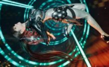 Stellar Blade // Source : Shift Up Corp Stellar Blade // Source : Shift Up Corp