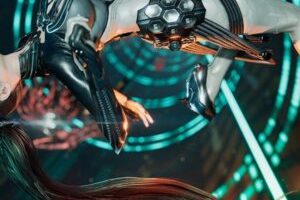 Stellar Blade // Source : Shift Up Corp Stellar Blade // Source : Shift Up Corp