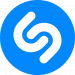 Shazam – Icon Shazam – Icon