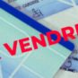 Source : Ministère de l'intérieur Source : Ministère de l'intérieur