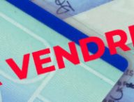 Source : Ministère de l'intérieur Source : Ministère de l'intérieur