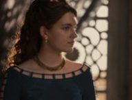 Source : HBO Source : HBO