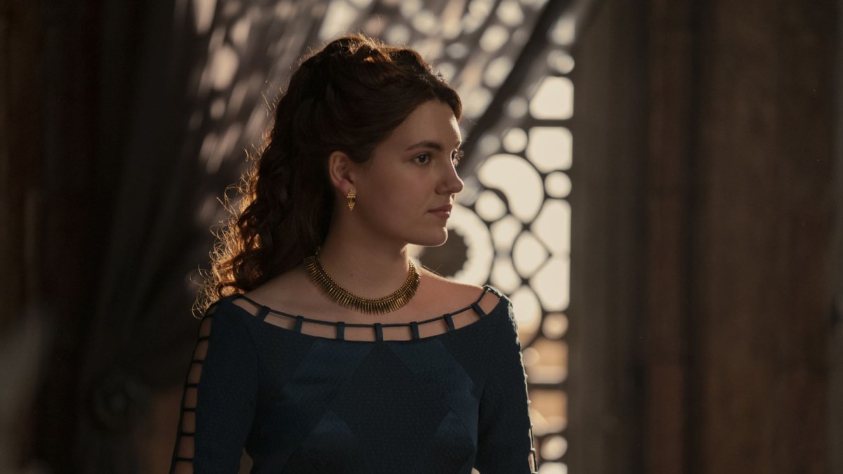 Source : HBO Source : HBO