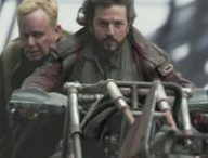 Andor // Source : Lucasfilm Andor // Source : Lucasfilm
