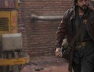 Andor // Source : Disney Plus Andor // Source : Disney Plus