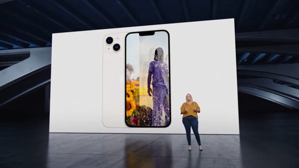 apple-iphone-14-2 apple-iphone-14-2