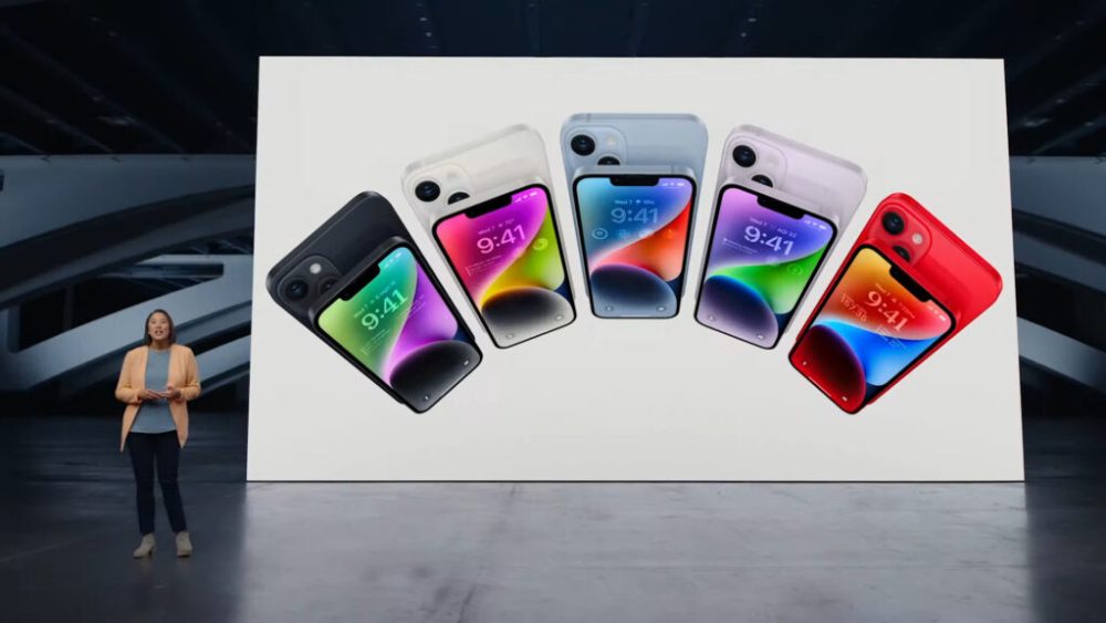 apple-iphone-14-8 apple-iphone-14-8