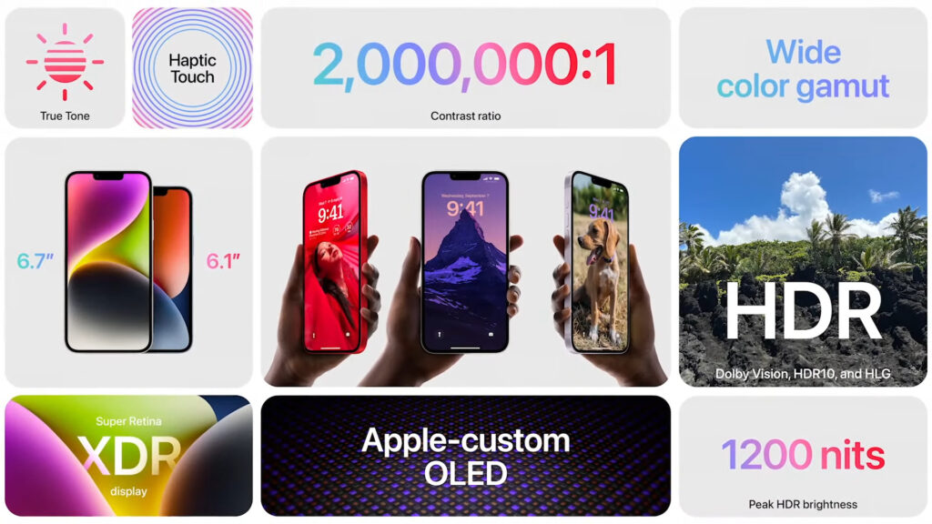 apple-iphone-14-9 apple-iphone-14-9