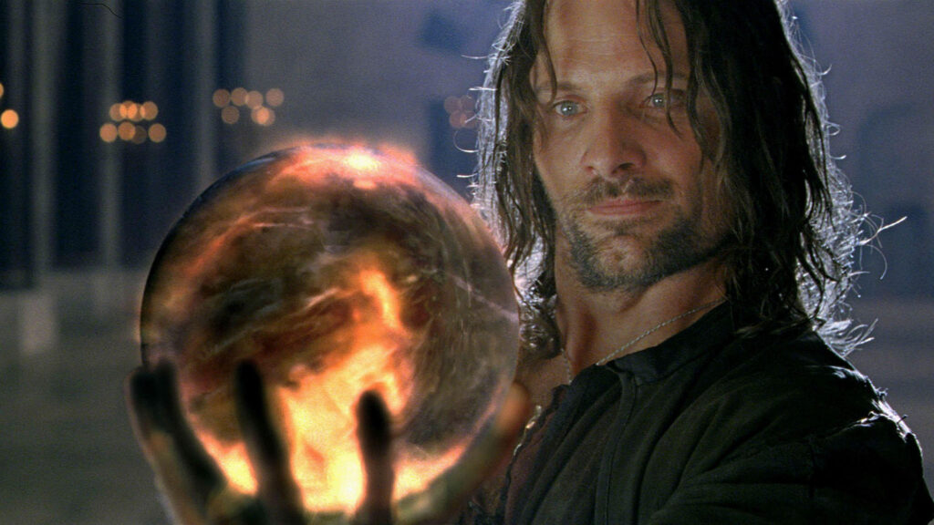 aragorn-palantir-seigneur-des-anneaux aragorn-palantir-seigneur-des-anneaux