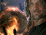 Aragorn sera-t-il de retour ? // Source : New Line Cinema Aragorn sera-t-il de retour ? // Source : New Line Cinema