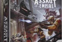 Source : Fantasy Flight Games Source : Fantasy Flight Games