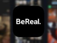 BeReal est déserté // Source : Numerama
