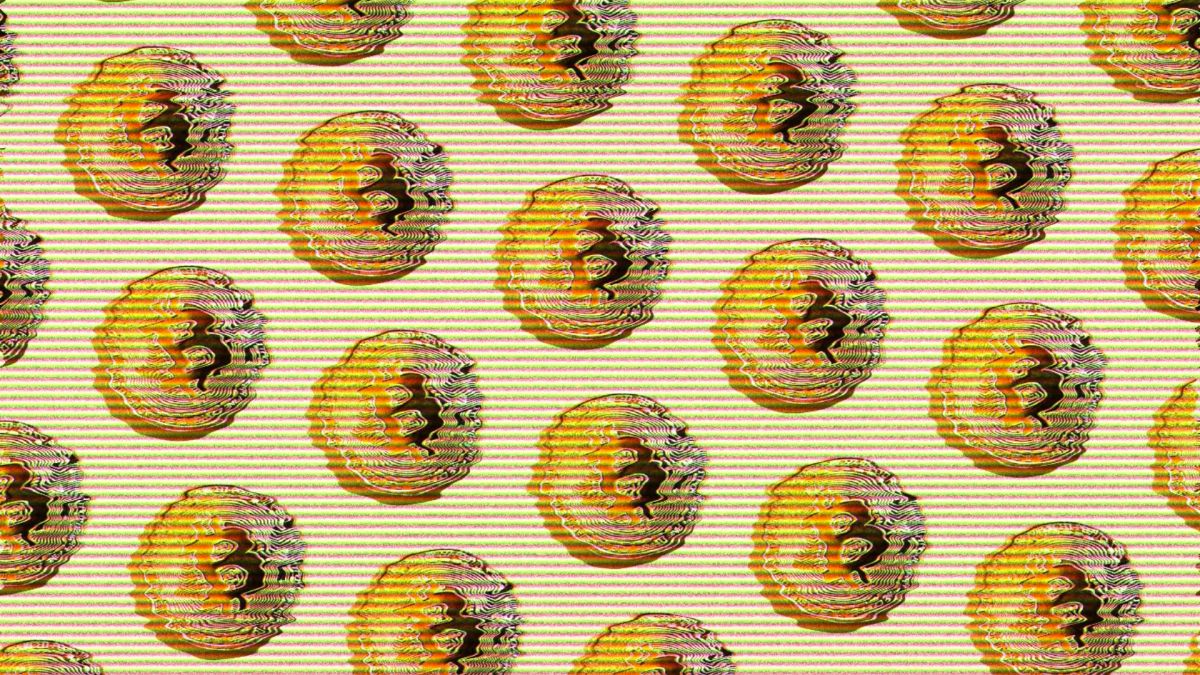 Le Bitcoin va-t-il continuer de perdre de la valeur ? // Source : Jeremy Bezanger / Unsplash Le Bitcoin va-t-il continuer de perdre de la valeur ? // Source : Jeremy Bezanger / Unsplash