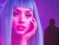 Source : Blade Runner 2049 Source : Blade Runner 2049
