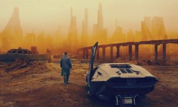 Blade Runner 2049 (illustration en attendant celle officielle de Blade Runner 2099). // Source : Alcon/Warner Blade Runner 2049 (illustration en attendant celle officielle de Blade Runner 2099). // Source : Alcon/Warner