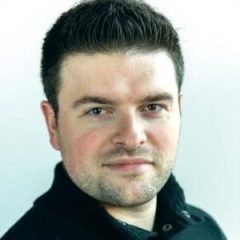 L'avatar de François Remy