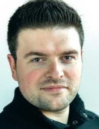 L'avatar de François Remy
