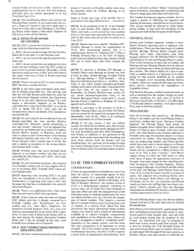 The Campaign for North Africa The Campaign for North Africa