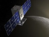 Source : NASA/Daniel Rutter