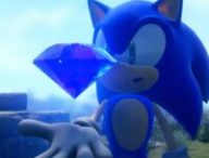 Sonic Frontiers // Source : Capture YouTube Sonic Frontiers // Source : Capture YouTube
