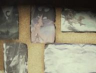 Teasing dans The Last of Us Part I ? // Source : Capture Twitter