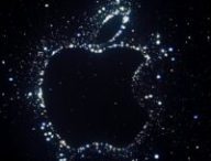 Keynote d'Apple du 7 septembre // Source : Apple