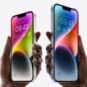 iPhone 14 // Source : Apple iPhone 14 // Source : Apple