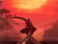Assassin's Creed Codename Red // Source : Capture YouTube