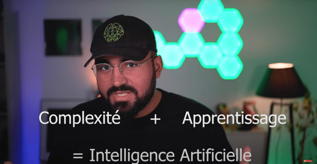 Source : Defend Intelligence Source : Defend Intelligence