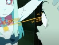 Cyberpunk: Edgerunners // Source : Netflix Cyberpunk: Edgerunners // Source : Netflix