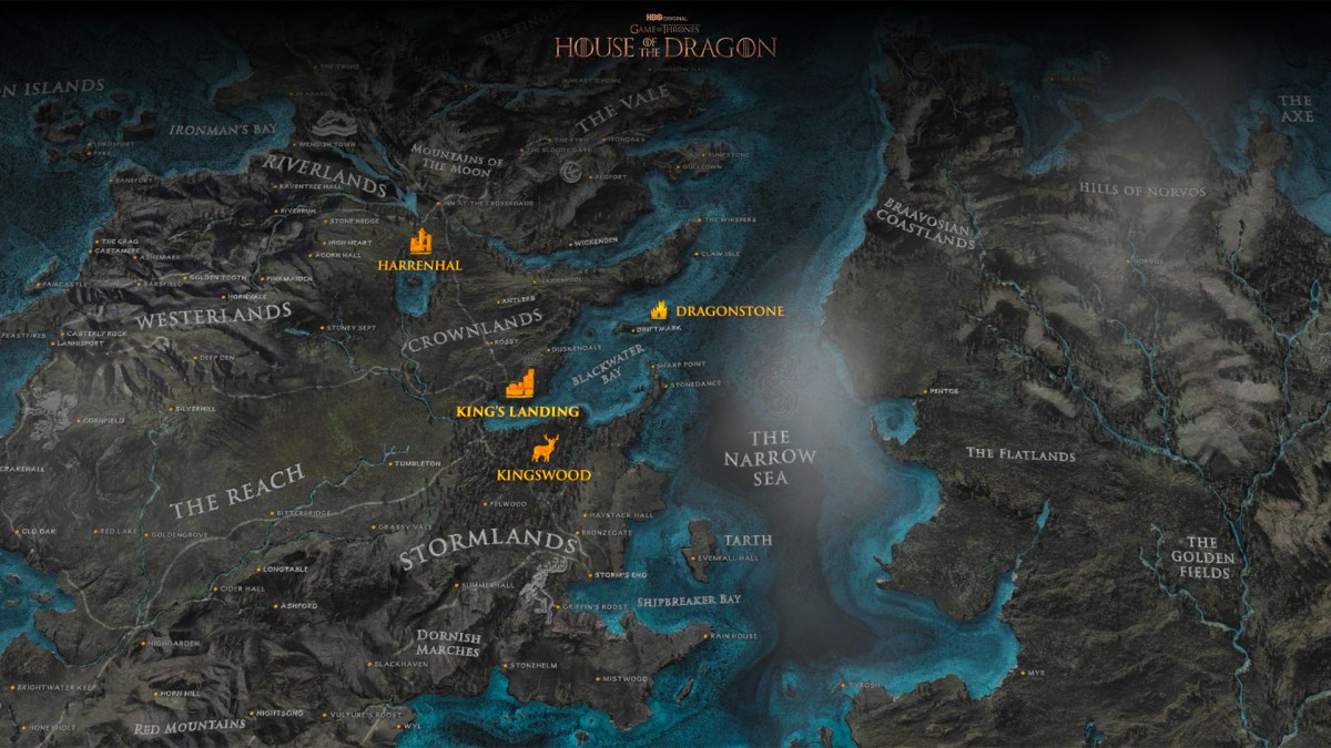 Source : HBO Source : HBO