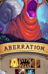 Clash of Decks