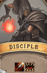Clash of Decks