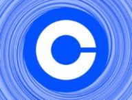 Coinbase est attaquée en justice // Source : Nino Barbey pour Numerama