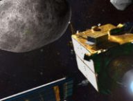 Source : NASA/Johns Hopkins APL