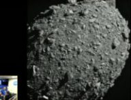 Source : Nasa Source : Nasa