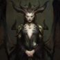 Source : Blizzard Source : Blizzard