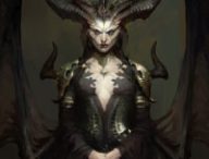 Source : Blizzard Source : Blizzard