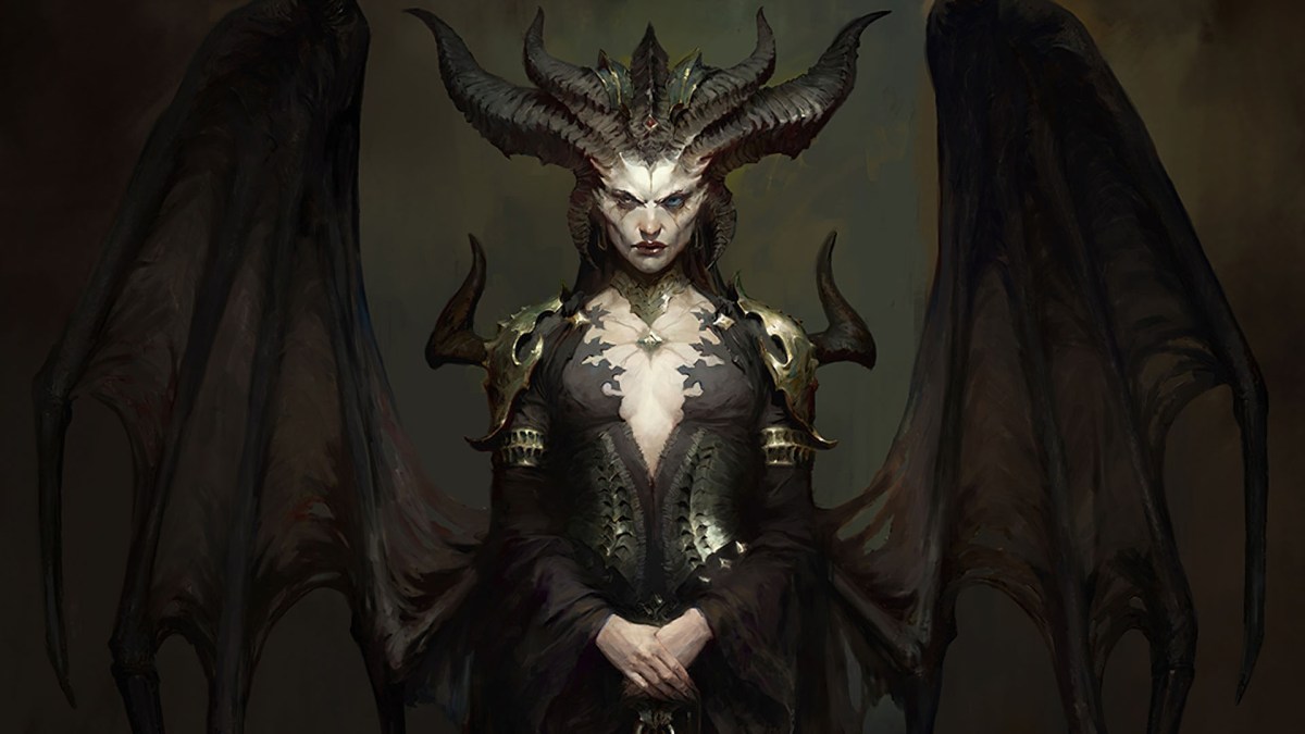 Source : Blizzard Source : Blizzard